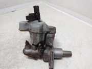 Bremszylinder VW TIGUAN (5N_) 2.0 TDI 5N2611301A