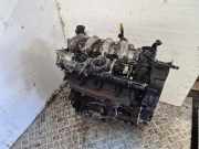 Motor LAND ROVER FREELANDER 2 (L359) 2.2 TD4 4x4 224DT