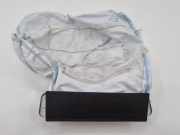 Passenger Safety Bag SRS MERCEDES-BENZ A (W177) A 220 4-matic (177.045) A1778600202