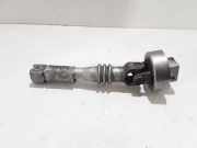 Lenksäulenwelle MERCEDES-BENZ CLS (C219) CLS 320 CDI (219.322) A2034620478