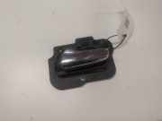 Türöffner innen links hinten Opel Vectra C (Z02) 09134969