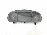 Tachometer Renault Talisman Grandtour (KP) A2C39846100