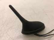 Antenne CITROËN C4 Grand Picasso I (UA_) 2.0 HDi 165 9660799280