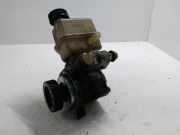Servolenkungspumpe MAZDA 6 Station Wagon (GY) 2.0 DI GJ6F