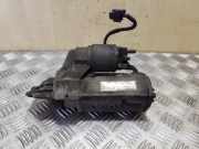 Anlasser Ford Transit V363 Kasten (FCD, FDD) BK3T11000DB