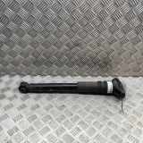 Stoßdämpfer hinten links OPEL MOKKA 1.2 (76) 98426920800