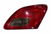 Rückfahrleuchte rechts Opel Astra H ()