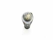 Schaltmanschette Leder NISSAN MICRA III (K12) 1.5 dCi