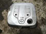 Motorabdeckung LEXUS GS III (GRS19_, UZS19_, URS19_) 300 (GRS195_, GRS190_) 1120931010
