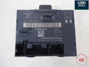 Tür links vorne Porsche Panamera 1 (970) 7PP959795J