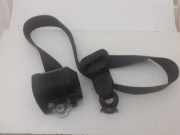 Sicherheitsgurt rechts vorne Nissan Interstar Kasten (X70) 33042276