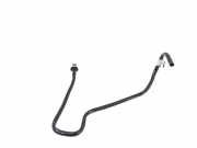 Unterdruckschlauch für Bremsanlage Mercedes-Benz M-Klasse (W163) A1634300229