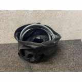 Battery Charging Cable BMW i4 (G26) eDrive35 7827900