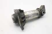 Halter für Pralldämpfer Audi A4 Cabriolet (8H) 8E0807133B