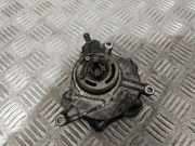 Vakuumpumpe HONDA CR-V III (RE_) 2.2 i-CTDi 4WD (RE6) 36300RL0G012M2