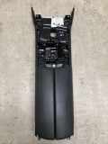 Armlehne BMW 7 (F01, F02) ActiveHybrid 51169112677