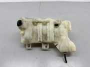 Fensterwaschtank BMW 5 Touring (E39) 530 d 8364941A
