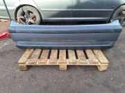 Stoßstange hinten Citroen C5 I (DC) 9642466980