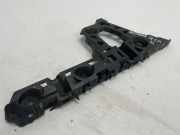 Stoßstangenhalterung hinten links OPEL INSIGNIA B Sports Tourer (Z18) 1.6 CDTi (35) 39136914