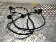 Elektromotor für Scheinwerferreinigung Mercedes-Benz GLE (W166) 1006671