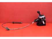 Manschette für Schalthebel Volvo XC90 I (275) P30759194