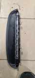 Zusatzbremsleuchte BMW 3 Gran Turismo (F34) 330 d xDrive 7294274