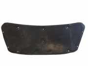 Polster der Motorhaube HYUNDAI i40 (VF) 1.7 CRDi