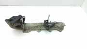 Ansaugbrücke NISSAN PRIMASTAR Furgon (X83) 2.0 dCi 115 8200915216