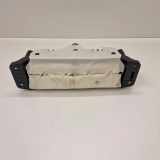 Armaturenbrett Airbag MERCEDES-BENZ C (W205) C 250 BlueTEC / d (205.008) A2058600002