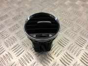 Mittelkonsolenschacht PEUGEOT RCZ 2.0 HDi 305038