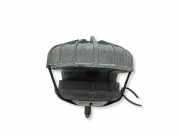 Motorhalter rechts MERCEDES-BENZ VIANO (W639) CDI 2.2 A6392410413