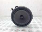 Lautsprecher rechts hinten Seat Exeo (3R) 8E0035411