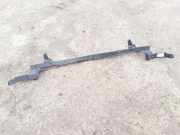 Stoßstangenhalterung hinten links VW PHAETON (3D_) 5.0 V10 TDI 4motion 3D5807854C