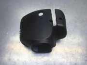 Lenkmechanismus Verkleidung VW POLO (6N2) 1.4 6N1858659 6N1858566