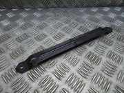 Batterieaufnahme BMW 1er (F20) 7596871