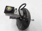 Unterdruck-Bremskraftverstärker DACIA LODGY 1.5 dCi 472106085R