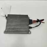 Spannungssteuergerät BMW 5 (F10) 535 d 9240236