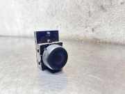 Bedientasten des rechten Sitzes OPEL INSIGNIA A Sedan (G09) 1.4 13285104