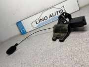 Heckklappenschloss BMW 5 Touring (E39) 530 d 8168892