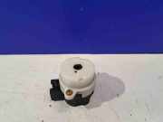 Zündschloss Volvo S80 I (184) 8645228