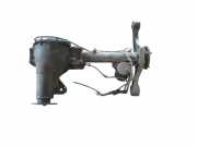 Vorderachsgetriebe Mitsubishi Pajero IV (V8, V9) MXW