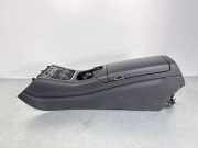 Armlehne MERCEDES-BENZ S (W222, V222, X222) S 350 BlueTEC / d (222.132, 222.032, 222.123) A2226806896