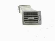 Frischluftgrill MERCEDES-BENZ B (W245) B 180 CDI (245.207)