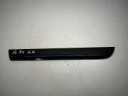 Türverkleidung links hinten Audi A4 Avant (8E, B7) LZ9Y