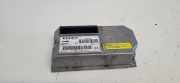 Airbag-Steuergerät VOLVO S80 I (TS, XY) 2.5 TDI 8646434