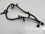 Kabelbaum RENAULT KADJAR (HA_, HL_) 1.2 TCe 130 241103848R
