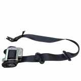 Sicherheitsgurt hinten links VOLVO V60 1.6 DRIVe 39823322