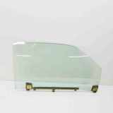 Türscheibe rechts vorne Mercedes-Benz SL (R129) 1297200418