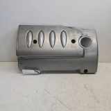 Motorabdeckung PEUGEOT 607 (9D, 9U) 2.2 HDI 9631342780