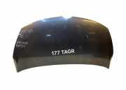 Motorhaube OPEL ZAFIRA TOURER C (P12) 1.4